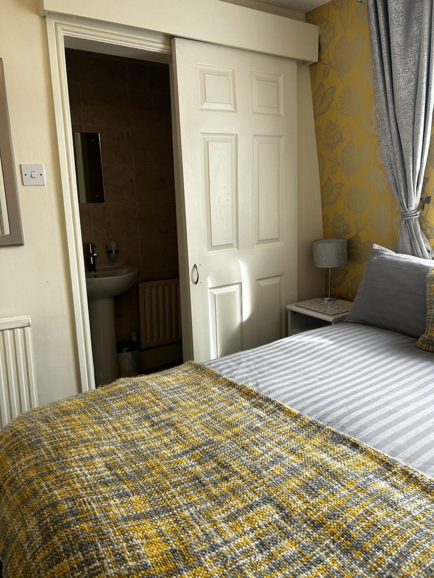 The Inglewood Hotel *Adults Only*, Blackpool