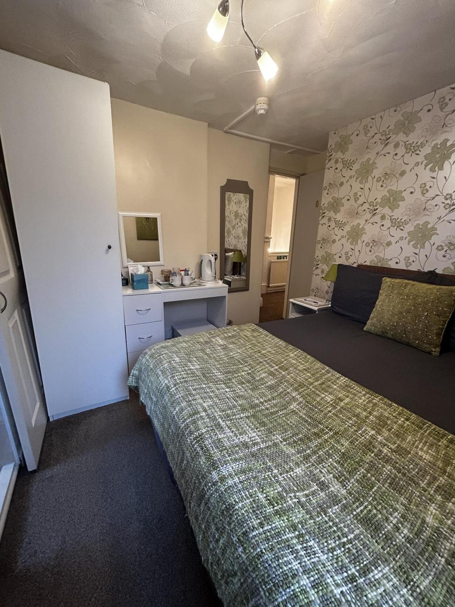 The Inglewood Hotel *Adults Only* — Photos 2
